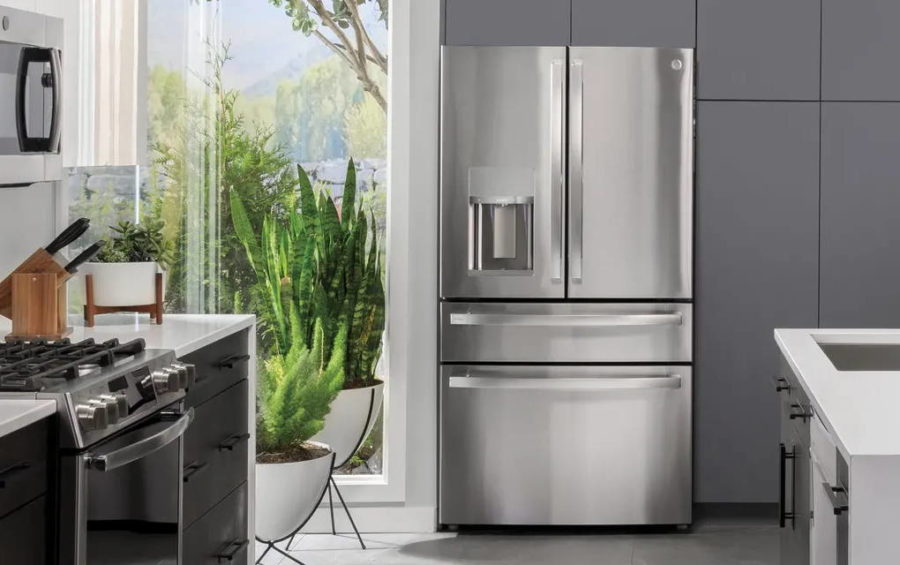 Do Refrigerators Need A Special Outlet: Must-Know Facts & Tips