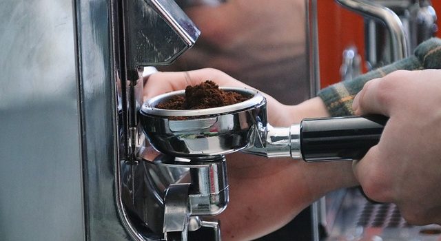 Top 8 Best Coffee Maker with Grinder – Top Picks & Reviews