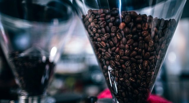 Top 8 Best Grind And Brew Coffee Makers For Your Home