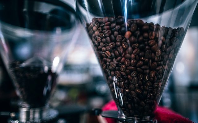Top 8 Best Grind And Brew Coffee Makers For Your Home