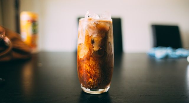 Top 7 Best Iced Coffee Makers: Reviews & Top Picks
