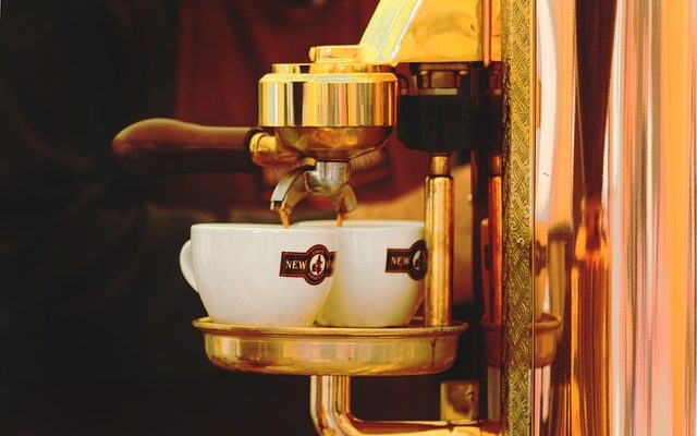Top 7 Best Nitro Cold Brew Coffee Maker – Reviews & Buying Guide