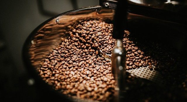 10 best coffee percolators consumer reports