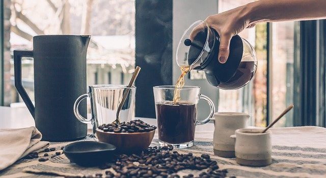 10 Best Instant Coffee Consumer Reports of 2022 – Buying Guide