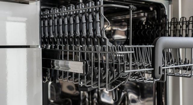 Best Portable Dishwasher Consumer Reports – Top Picks 2022