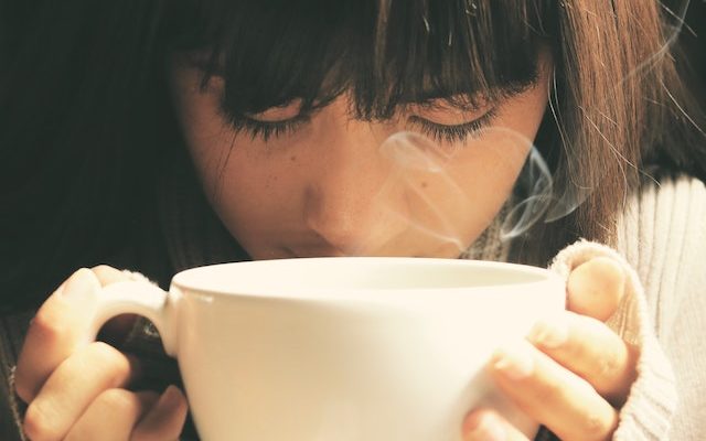 Can You Drink Coffee with Braces? Must-Know Rules