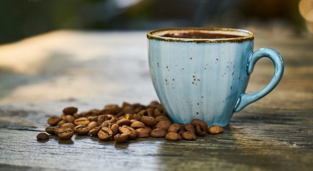 Can You Eat Coffee Beans? Is It Safe For You?