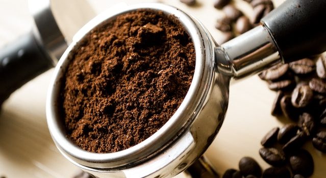 Can You Eat Coffee Grounds? Does It Go Bad?