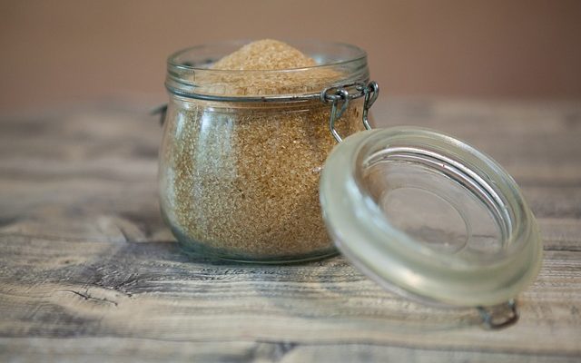 Can You Put Brown Sugar in Coffee? Benefits or Dangers?
