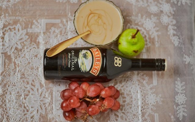 Does Baileys Have Caffeine? Recipe Tips and Hacks