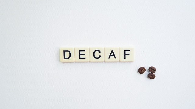 Does Decaf Coffee Make You Pee More?
