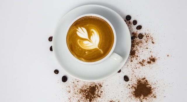 How Do I Make Java Coffee? Easy Step-By-Step Guide