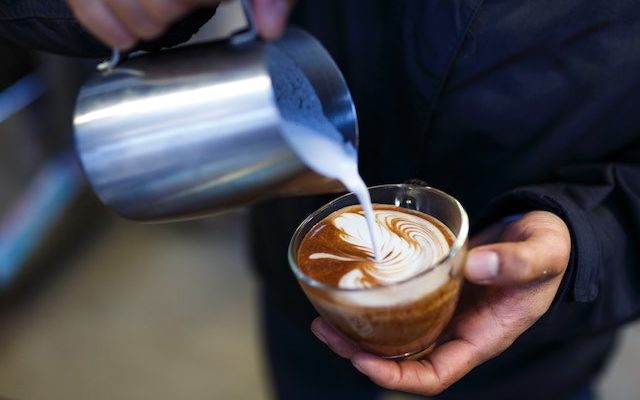 How Much Creamer In Coffee? Everything To Know