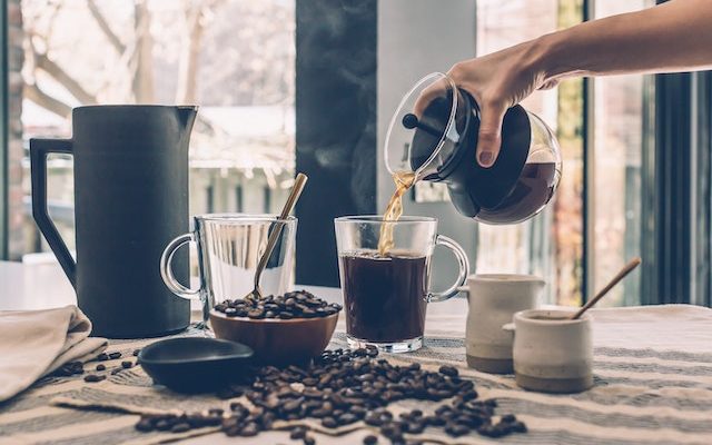 Why Doesn’t Coffee Wake Me Up? – Tips and Reasons