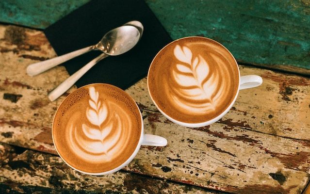 Does Coffee Have Potassium? Does It Go Bad?
