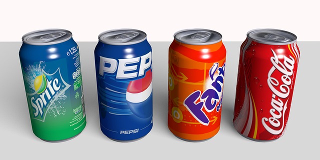 Does Sprite have caffeine? Everything You Need To Know