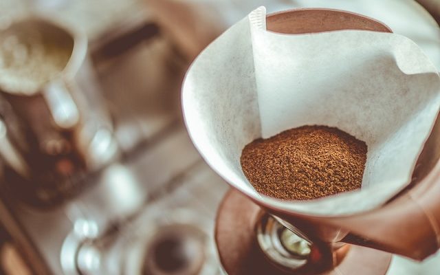 How Much Caffeine In Bustelo Coffee?