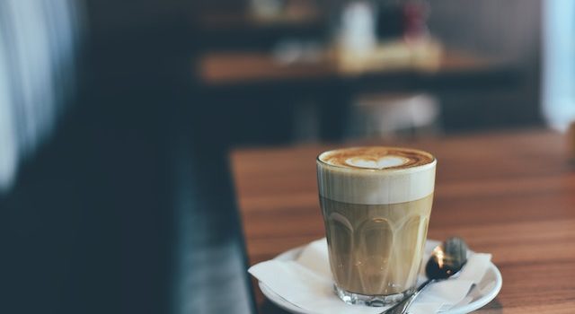 What is a Cappuccino? All Your Questions Answered