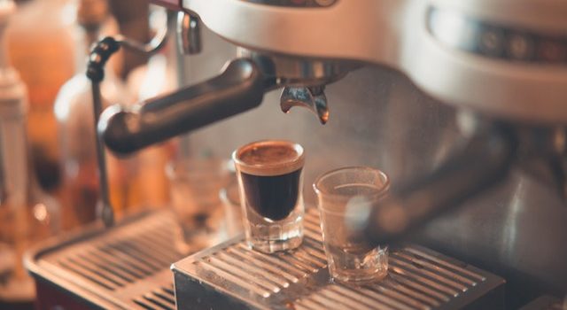Which Espresso Shot Is Best: Ristretto, Lungo, or Mocha?