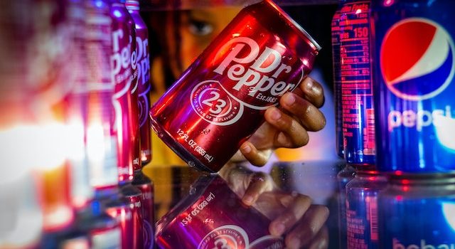 Does Dr. Pepper have caffeine? Are They Any Good?