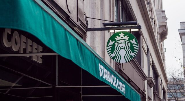 Does Starbucks have decaf drinks? Everything You Need To Know