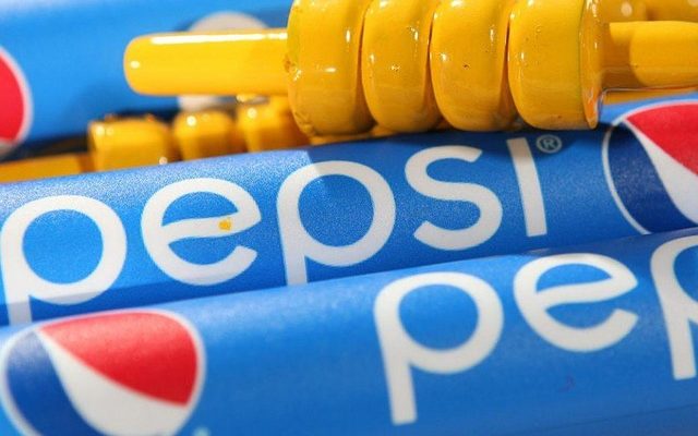 How Much Caffeine is in a Pepsi? All Your Questions Answered