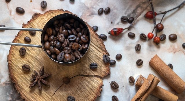 How much cinnamon in coffee? All Your Questions Answered