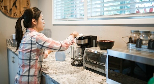 How do Bunn coffee makers work? - What They Will Tell You!