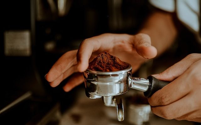 How to Descale Nespresso Vertuo? Great Methods
