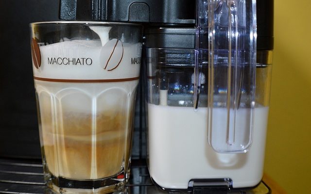 How to Drain a Keurig? Effective Tips and Guide