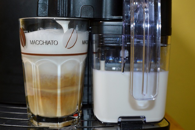 How to drain a Keurig? The Ultimate Beginner's Guide