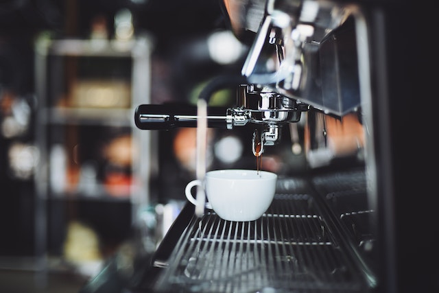 How to use Breville espresso machine? The Ultimate Short Guide