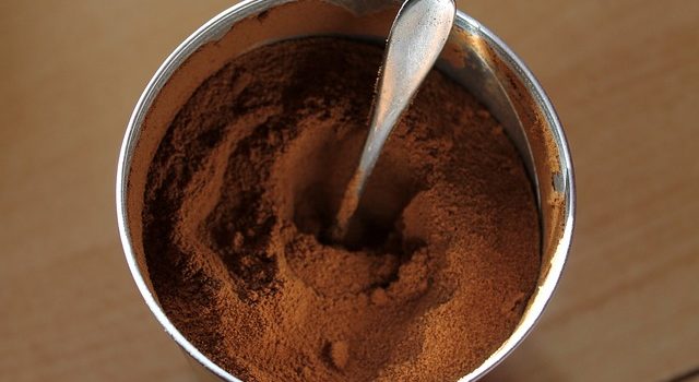 What is instant coffee? The Answer Will Surprise You!