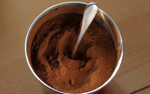 What is Instant Coffee? The Ultimate Short Guide