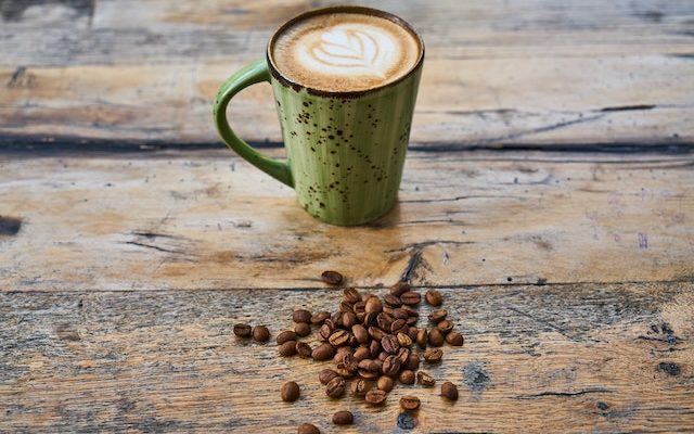 What is Shaken Espresso? Recipe Tips and Hacks
