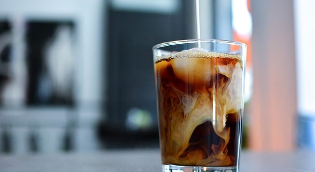 Can you heat up cold brew coffee? Easy and Simple Answer