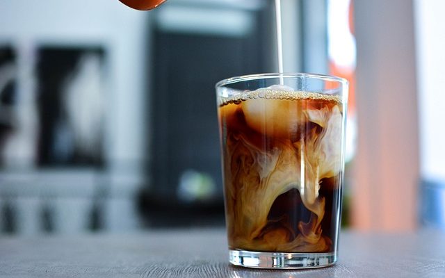Can You Heat Up Cold Brew Coffee? Great Methods?