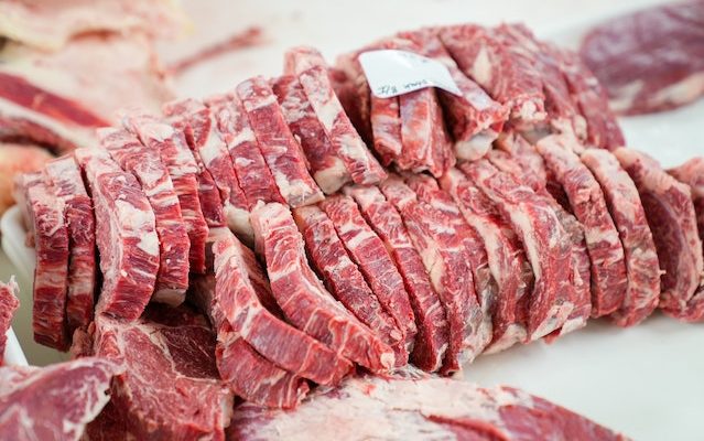 Filet Mignon vs Sirloin: Difference and Which is Better?