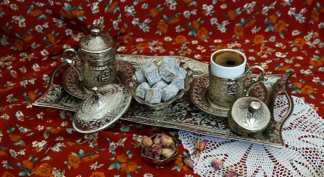 Is Turkish coffee good for you? All Your Questions Answered