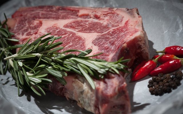 Porterhouse vs Ribeye: Which is Best for You?