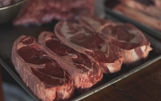 Prime Rib vs Ribeye: What’s The Biggest Difference?