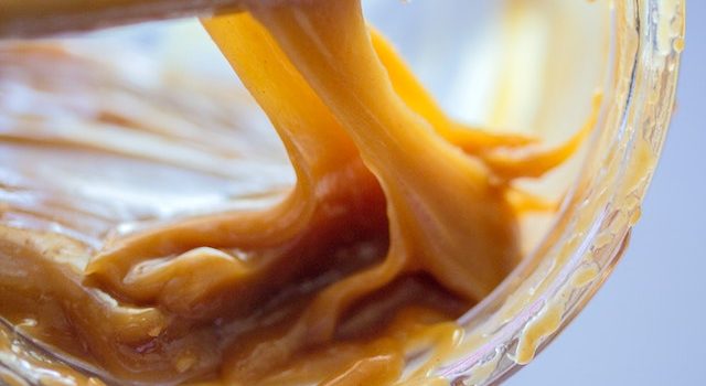 Caramel Vs Carmel: Unveiling The Differences