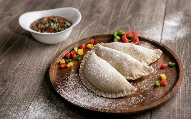 Empanadas vs Pastelillos: Is There Even A Difference?