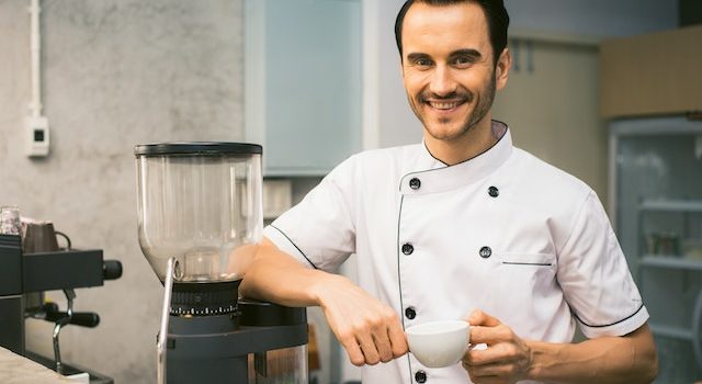Executive Chef Vs Chef De Cuisine: Is There Even A Difference?