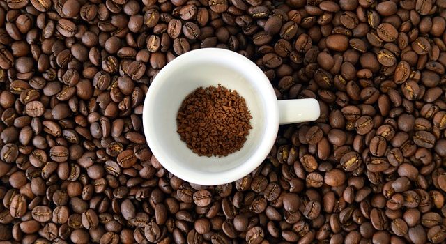 Does coffee contain sulfites? Everything To Know