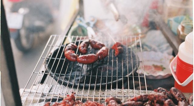 Longaniza Vs Linguica: It's Time to Understand the Difference