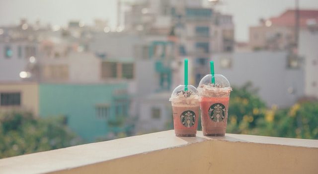 Starbucks Shaken Espresso – Easy Steps to Try At Home