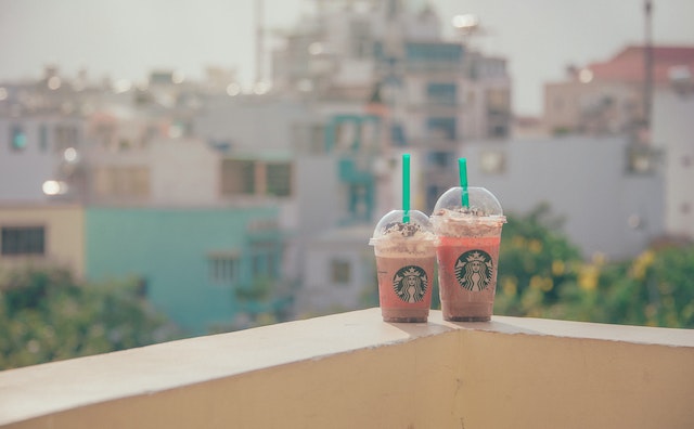 Starbucks Shaken Espresso – All You Need to Know