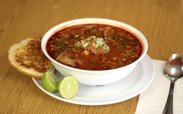 White Menudo Vs Red Menudo: Difference and Which is Better?