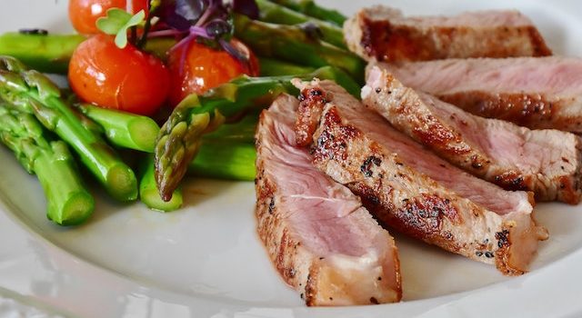 Pork Loin Vs Pork Chop: Difference & Which is Better?